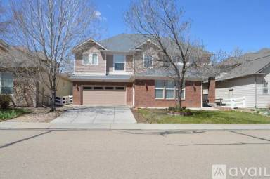 Main picture of 5017 Bella Vista Dr