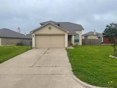 Main picture of 6412 Tierra Dr