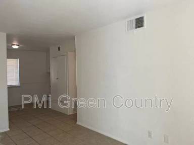 Main picture of 1412 S 73rd East Ave