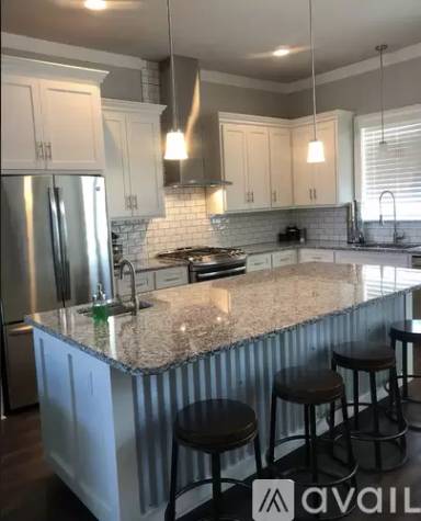 Main picture of 14890 Granada Dr