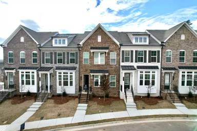 Main picture of 741 Cordele Ln