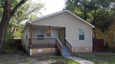 Main picture of 1037 12th Ave S