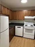 Main picture of 153 Providence Rd