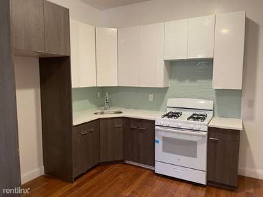 Main picture of 101 Clerk St Apartments