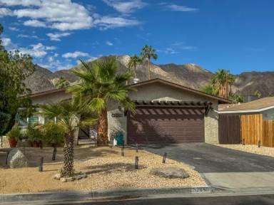 Main picture of 53845 Avenida Herrera