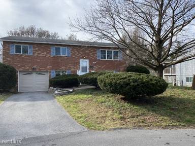 Main picture of 506 Cara Ct