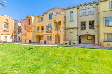Main picture of Villagio At Tempe