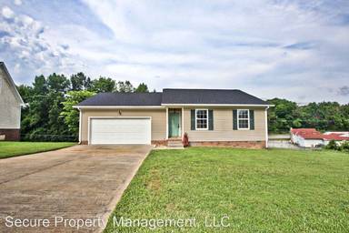 Main picture of 238 Audrea Ln