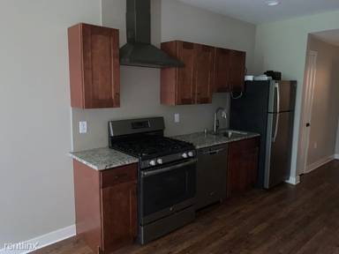 Main picture of 22 High St