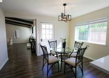 Main picture of 1219 Marcus Ct