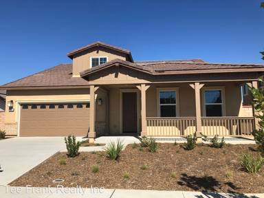 Main picture of 29672 Gypsy Canyon Cir