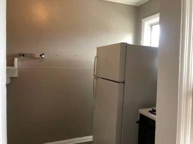 Main picture of 3806 Leadenhall St