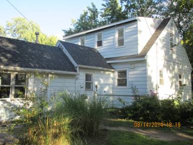 Main picture of 301 Cox Blvd