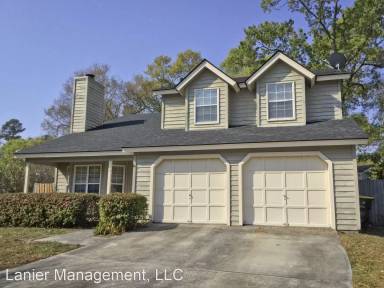 Main picture of 6 Country Walk Ct