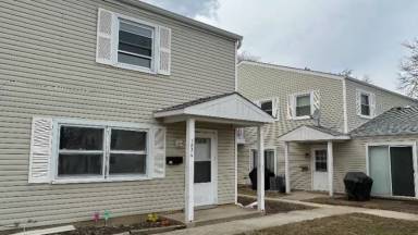 Main picture of 183 Judith Ct