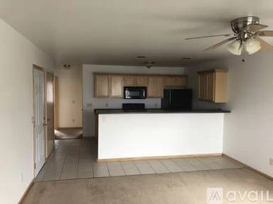 Main picture of 49-85 Katie Ln