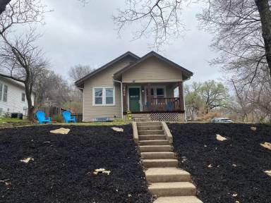 Main picture of 1814 Rockhill Rd