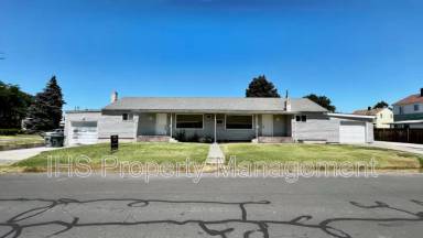 Main picture of 1008 Davenport St