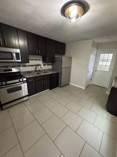 Main picture of 720 Banks Dr