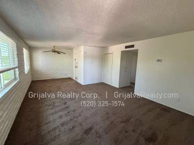 Main picture of 1427 S Woodland Ave