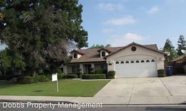 Main picture of 11008 New Forest Dr