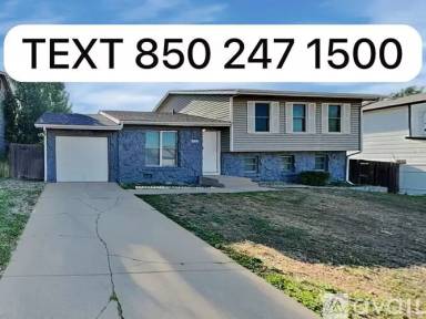 Main picture of 9878 Saint Paul St
