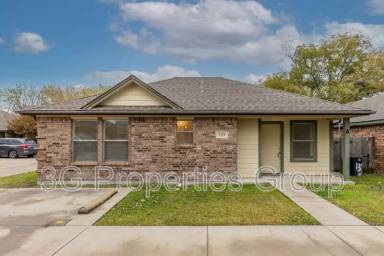 Main picture of 133 Stewart Bend Ct