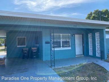 Main picture of 2127 Kingsland Ave
