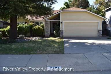 Main picture of 5724 Cobblestone Dr