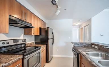 Main picture of 5860 W Sample Rd
