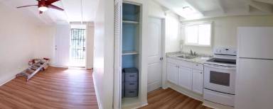 Main picture of 3558 Woodlawn Dr