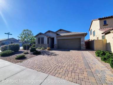 Main picture of 3628 E Ficus Way