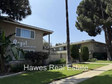 Main picture of 655 Spruce Ave