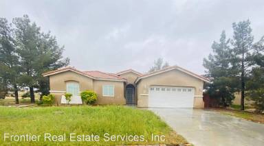 Main picture of 9240 Xavier Ave