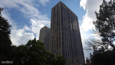 Main picture of 2650 N Lakeview Condos