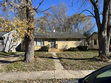 Main picture of 1217 Arizona St