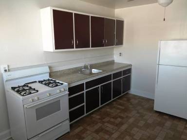 Main picture of 4627 Pennington Ave