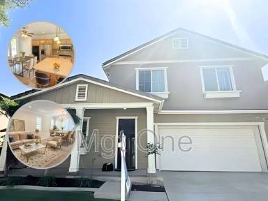 Main picture of 11266 Evergreen Loop