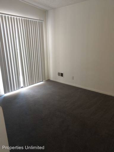 Main picture of Carpenter Apartments