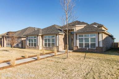 Main picture of 9307 Kori Dr