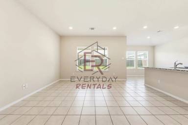 Main picture of 5605 Madelyn Dr