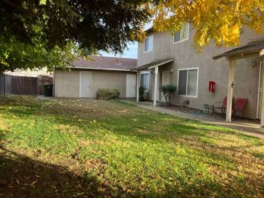 Main picture of 2800 Prescott Rd