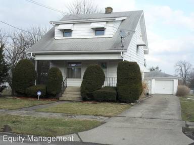 Main picture of 417 Manchester Ave