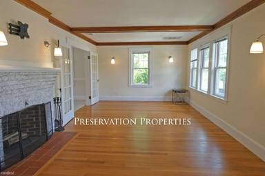 Main picture of 7 Homestead Rd