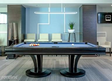 Main picture of 1330 Boylston