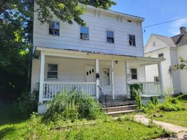 Main picture of 109 Chestnut St