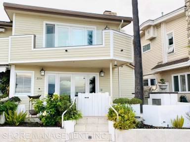 Main picture of 2954 Bayside Walk