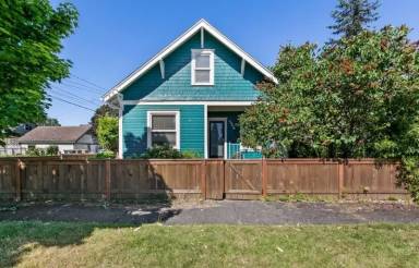 Main picture of 1208 S Oakes St