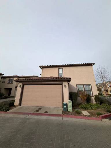 Main picture of 8248 Crystal Walk Cir