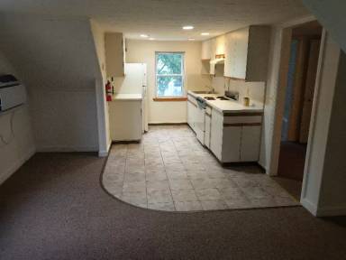 Main picture of 46 Jackson St